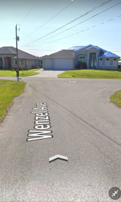 14250 WENZEL Avenue, Port Charlotte, FL, 33981 — photo 2