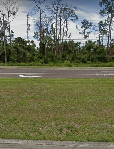 1664 EL JOBEAN Road, Port Charlotte, FL, 33948 — photo 2