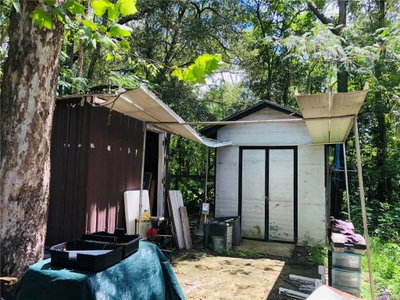 9671 28TH Avenue, Anthony, FL, 32617 — photo 2