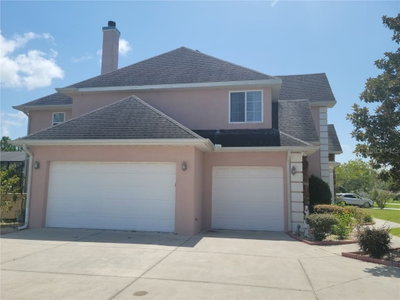 6895 96TH PLACE Road, Belleview, FL, 34420 — photo 2