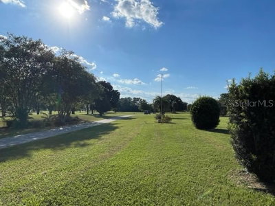 806 CAMINO DEL REY Drive, Lady Lake, FL, 32159 — photo 2