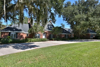 1321 42ND Street, Ocala, FL, 34471 — photo 2