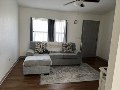 4852 144TH Street, Ocala, FL, 34473 — photo 2