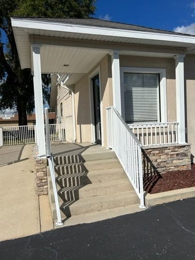 3143 14TH Street, Ocala, FL, 34470 — photo 2