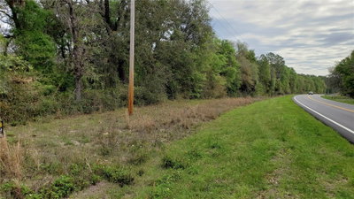 E HWY 316, Fort Mc Coy, FL, 32134 — photo 2