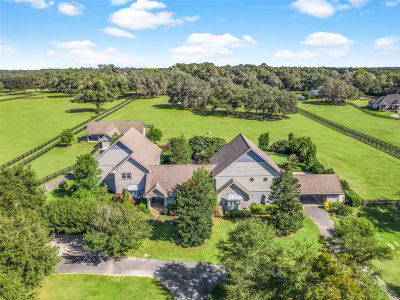 10621 11TH Terrace, Ocala, FL, 34476 — photo 2