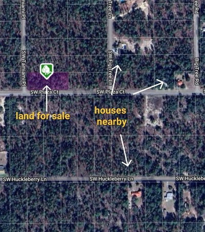 TAMIAMI PL, Dunnellon, FL, 34431 — photo 2