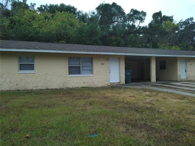 2008 14TH Street, Ocala, FL, 34475 — photo 2