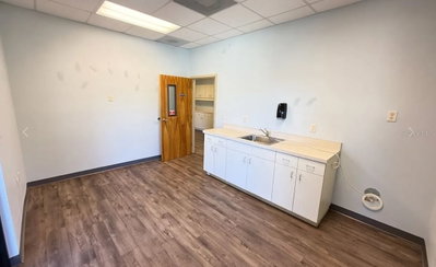 9401 HIGHWAY 200, Ocala, FL, 34481 — photo 2