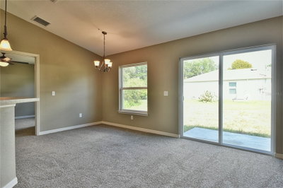 12472 85TH Place, Dunnellon, FL, 34432 — photo 2