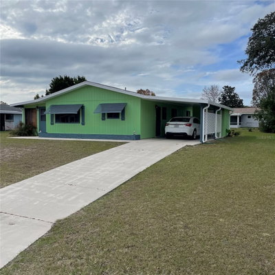 10300 98TH Terrace, Ocala, FL, 34481 — photo 2