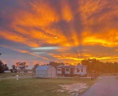 15991 243RD PLACE Road, Fort Mc Coy, FL, 32134 — photo 2