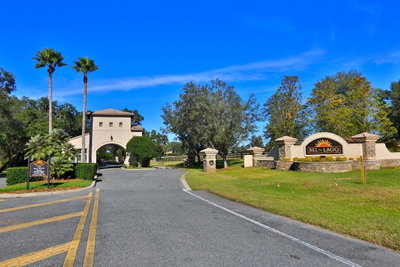 TBD 140TH Loop, Dunnellon, FL, 34432 — photo 2