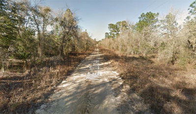 00 122ND Avenue, Williston, FL, 32696 — photo 2