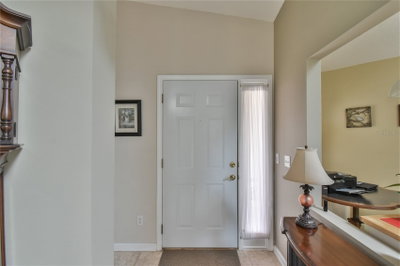 5247 18TH Street, Ocala, FL, 34482 — photo 2