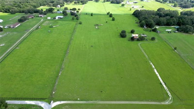 TBD 170TH Street, Weirsdale, FL, 32195 — photo 2