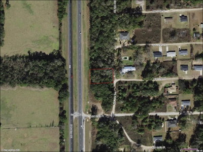 TBD US HWY 441, Citra, FL, 32113 — photo 2