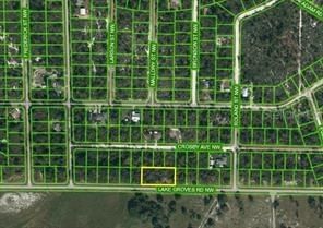 1127 LAKE GROVES Road, Lake Placid, FL, 33852 — photo 2