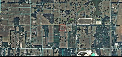 16070 SE 55 AVE RD, Summerfield, FL, 34491 — photo 2