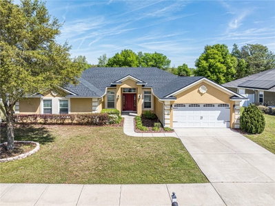 4725 62ND Street, Ocala, FL, 34474 — photo 2