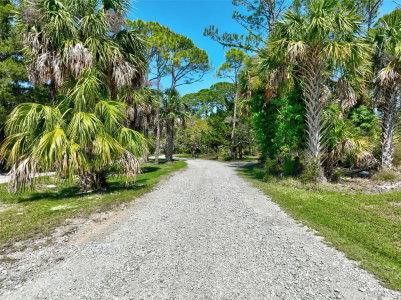 RYE KEY, Cedar Key, FL, 32625 — photo 2