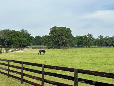 4101 89TH Place, Ocala, FL, 34482 — photo 2