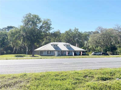 21848 COUNTY ROAD 325, Hawthorne, FL, 32640 — photo 2