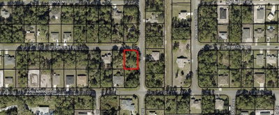 00 FORBES Street, Palm Bay, FL, 32909 — photo 2