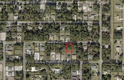 436 FORBES Street, Palm Bay, FL, 32909 — photo 2