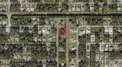 3011 FORGHUN Avenue, Palm Bay, FL, 32909 — photo 2