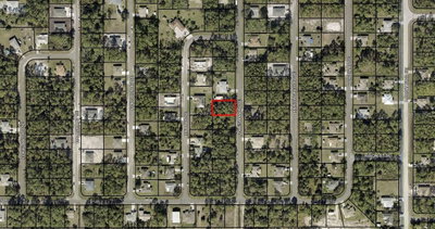 3258 FORESMAN Avenue, Palm Bay, FL, 32909 — photo 2