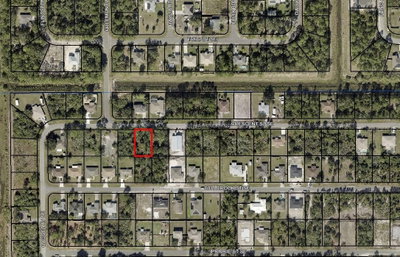 160 CRESCENT Street, Palm Bay, FL, 32909 — photo 2