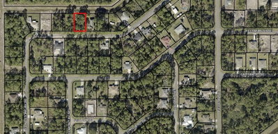 151 DAILEY Street, Palm Bay, FL, 32909 — photo 2