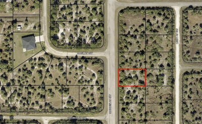 2919 MADDEN Avenue, Palm Bay, FL, 32908 — photo 2