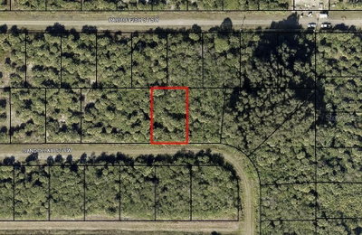 843 SANDOLLAR Street, Palm Bay, FL, 32908 — photo 2