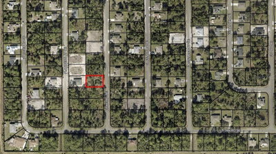 3014 FISKE Road, Palm Bay, FL, 32909 — photo 2