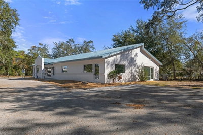 2519 W HIGHWAY 44, Inverness, FL, 34453 — photo 2