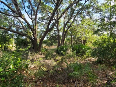8436 ERIN Drive, Crystal River, FL, 34428 — photo 2