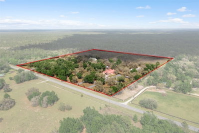 8123 LECANTO Highway, Lecanto, FL, 34461 — photo 2