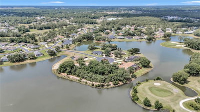 DIAMOND ISLAND AVE, Ocala, FL, 34472 — photo 2