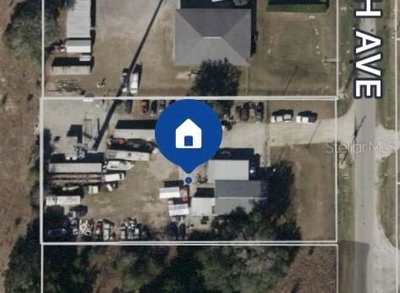 460 68TH Avenue, Ocala, FL, 34482 — photo 2