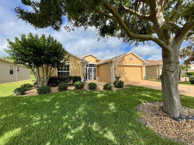 16026 14TH AVENUE Road, Ocala, FL, 34473 — photo 2