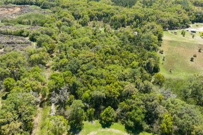 8644 38TH AVENUE Road, Ocala, FL, 34482 — photo 2