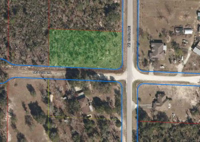 13591 51ST Lane, Williston, FL, 32696 — photo 2