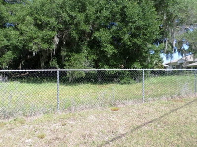 000 BLUE HERON CT, Dunnellon, FL, 34432 — photo 2