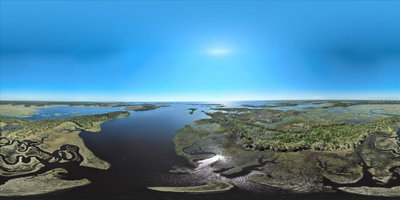 00000 CLARK ISLAND, Cedar Key, FL, 32625 — photo 2