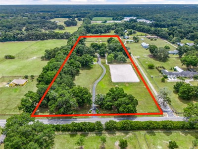 6975 HIGHWAY 225A, Ocala, FL, 34482 — photo 2
