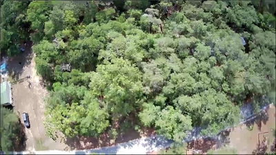 4331 MARCAN Terrace, Homosassa, FL, 34446 — photo 2