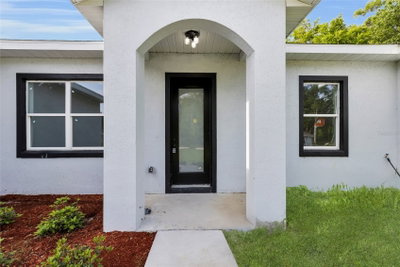 5398 8TH Place, Ocala, FL, 34482 — photo 2