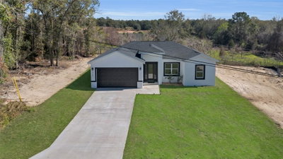 35 LOCUST TERRACE Way, Ocala, FL, 34472 — photo 2